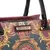 Imagen de Cartera Nicole Lee The Queen
