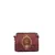 Bandolera Nicole Lee The Queen - comprar online