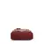 Bandolera Nicole Lee The Queen - comprar online