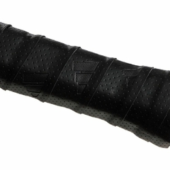 Blister Overgrips x3 Adidas Negro en internet