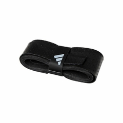 Blister Overgrips x3 Adidas Negro - comprar online