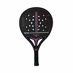 Paleta Royal Padel M27 Light New - comprar online