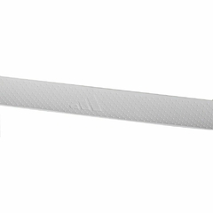 Caramelera Overgrip Adidas x 45 Unidades Blanco en internet