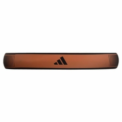 Paleta Adidas Match Bronze 3.2 - CDeportes