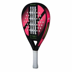 Paleta Adidas Match Light 3.2 en internet