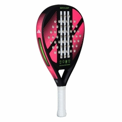 Paleta Adidas Match Light 3.2 - comprar online