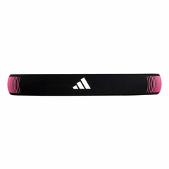 Paleta Adidas Match Light 3.2 - CDeportes