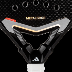 Paleta Adidas Metalbone 3.4 Ale Galan 2025