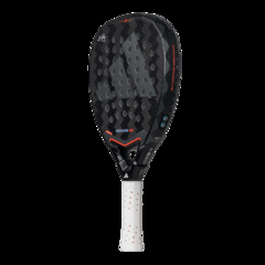 Paleta Adidas Metalbone HRD+ 3.4 Ale Galan en internet