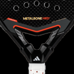 Paleta Adidas Metalbone HRD+ 3.4 Ale Galan - comprar online