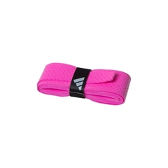 Blister Overgrip x3 Adidas Rosa en internet