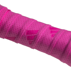 Blister Overgrip x3 Adidas Rosa - comprar online