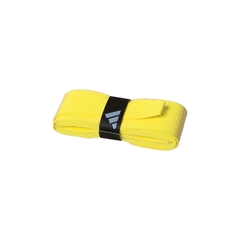 Blister Overgrip x3 Adidas Amarillo en internet