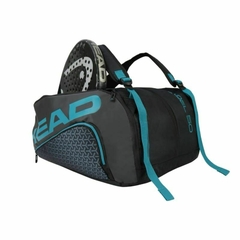 Paletero Head Propadel 50 - CDeportes