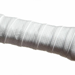 Blister Overgrips x3 Adidas Blanco en internet