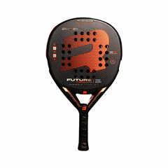 Paleta Royal Padel Cross Future