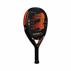 Paleta Royal Padel Cross Future - comprar online