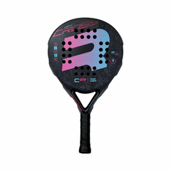 Paleta Royal Padel Cross Light