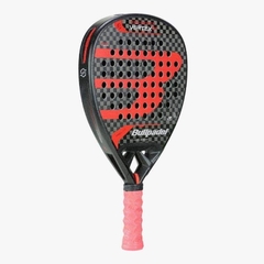 Paleta BULLPADEL VERTEX 04 24 JUAN TELLO - comprar online