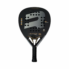 Paleta Royal Padel Europe Master Pro Gold