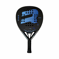 Paleta Royal Padel Europe Master Pro