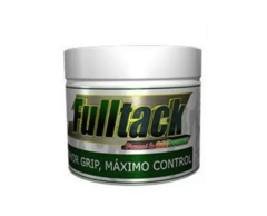 Grip Fulltack Crema Antideslizante