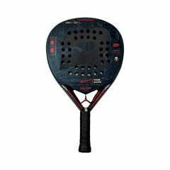 Paleta Royal Padel Gran Torino Carbono