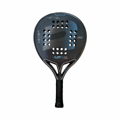 Paleta Royal Padel M27 - AJPP