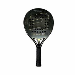 Paleta Royal Padel R27 Carbon