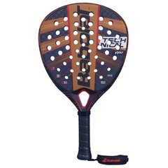 Paleta Babolat Technical Viper 2024