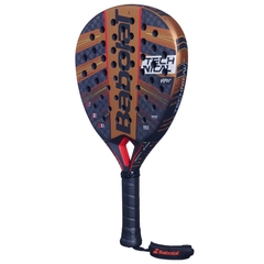 Paleta Babolat Technical Viper 2024 - comprar online