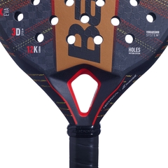 Paleta Babolat Technical Viper 2024 - CDeportes