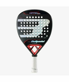 Paleta BULLPADEL VERTEX 04 COMFORT 24