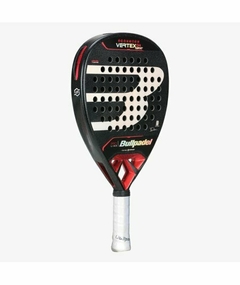 Paleta BULLPADEL VERTEX 04 COMFORT 24 - comprar online