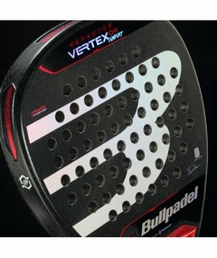 Imagen de Paleta BULLPADEL VERTEX 04 COMFORT 24