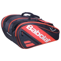 Bolso Paletero Babolat RH Padel Juan Lebron 2024 - comprar online