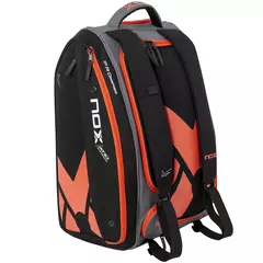 Bolso PALETERO NOX AT10 COMPETITION XL COMPACT en internet