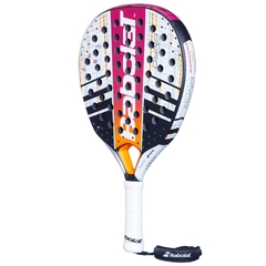 Paleta Babolat Dyna Energy - comprar online