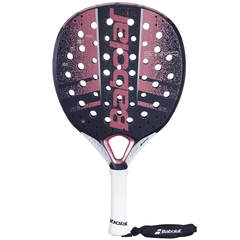 Paleta Babolat Stima Spirit