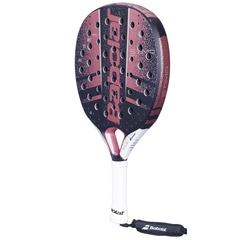 Paleta Babolat Stima Spirit - comprar online