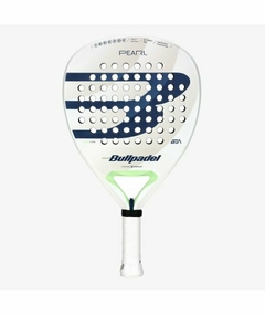 Paleta Bullpadel Pearl Bea González 2024