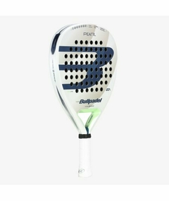 Paleta Bullpadel Pearl Bea González 2024 - comprar online