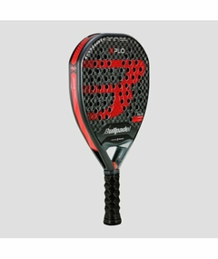 Paleta Bullpadel Xplo 2025 - comprar online