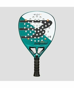 Paleta Bullpadel Hack 04 2025