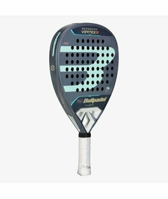 Paleta Bullpadel Vertex 04 W 2024 Delfi Brea - comprar online