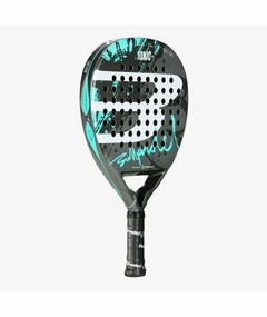 Paleta Bullpadel Ionic Light 2024 - comprar online