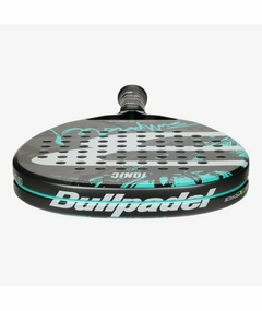 Paleta Bullpadel Ionic Light 2024 - CDeportes