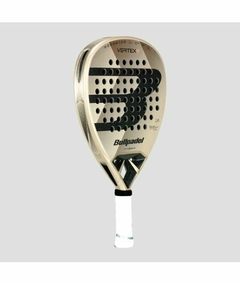 Paleta Bullpadel Vertex 04 W 2025 Delfi Brea - comprar online