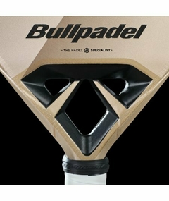 Paleta Bullpadel Vertex 04 W 2025 Delfi Brea - comprar online