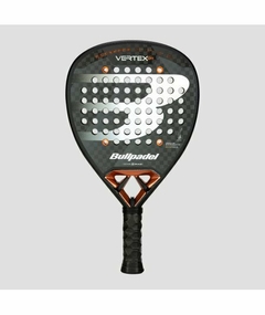 Paleta Bullpadel Vertex 04 2025